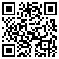 QR Code for MCdJFdSySvuGQS7j4FRujEJYoSCkwcp8zT