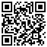QR Code for MCdJswAMbAbs6HrAuLzACWs6TQ8A1PX1VS