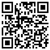 QR Code for MCdKLvbH9wjZFbpdYDDH9EjsR9HNwey6o7