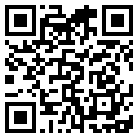 QR Code for MCdVmuWoNYWaDDs5pRVDXfcAwprBha2ivc