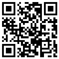 QR Code for MCdaDLwCqXTd5ayS3mLge1MNxwz1cJRMHX