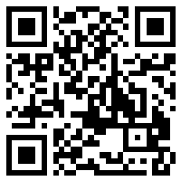 QR Code for MCdaqCi2RWMfAUy7cENQLPqpG4yrGYNNtE