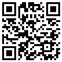 QR Code for MCdcCw4BabBcTv6JKXfLFL25mGJMCFZbzA