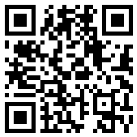QR Code for MCdcKDFnwnuzdoZzPrxBVcfF9cF3FCQZPA