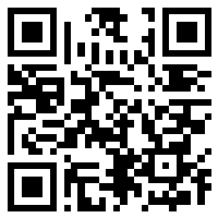 QR Code for MCdcMySaM6FeSXpyhizDSquTvCuniGUGvK