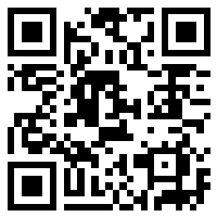 QR Code for MCddX1eCaBewFrWxV2DPHtiR5BWAvxokYD