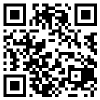 QR Code for MCddxPx3idC2z8zWT5LD3AznWof56PT8bp