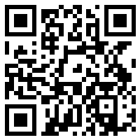 QR Code for MCde7xj2AZcS2Lrbv3rS7b8Anpr8deMNmY