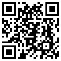 QR Code for MCdexYaRjsZS7RfN9JLipBen5aZF2WP8Xq