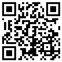 QR Code for MCdf1uAFREy2AWthASNqFBgpyDT37Ef61A