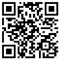 QR Code for MCdfQ2Nc79Jg8dnBUtHBN8jambGD5VdFEq