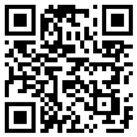 QR Code for MCdkSTER6sHgsmtuaMcaRPRPy9ZXTqbfYr