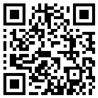 QR Code for MCdkf3ceoB3AVNc9ui41jmWhhoNMa8TtCK