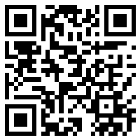 QR Code for MCdpTJSqdswne1ahftmqpsP13p86UGJrmv