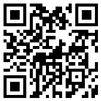 QR Code for MCdq8iU4aV6LEqKH2SW89d6kR9phri448G