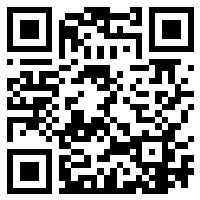 QR Code for MCdukCYNES3oGDd2xXVLegsmWqRKd5ixad