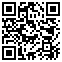 QR Code for MCdw5RCeaMeN9migeDJydZYYXSy41DJaZt