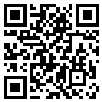 QR Code for MCdyan4ABQk3bCy8UNy4jPV7yDAmf5AsJC