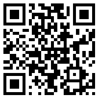 QR Code for MCe2Cj4xWfvKHtm858v2vSgaqAPmrt6GD5