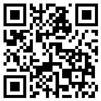 QR Code for MCe2qSNQLbEw6nAnCuCG2AU7TgFFUtYQFU