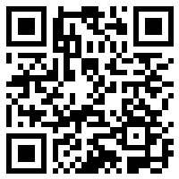 QR Code for MCe2sCsC9LxLGo2jDSQFLzA6BCQcJeq76X