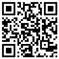 QR Code for MCe42BFM4B6ZDXC6t9VvwSyB1gSnthFeYx