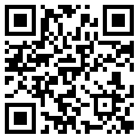 QR Code for MCe7pkFCMCJDC188QQLTj5dyWrZdu5eLsB