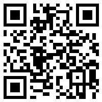 QR Code for MCeBh5mXvpCycuMM6BAKSCr4TxcnGRg5dJ