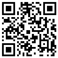 QR Code for MCeCjVMNQuM51495Y44xpAcpCGCDnKHpfU