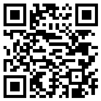 QR Code for MCeD5kKXGqaXJ8EjU2gi291e77csdhDL93