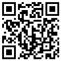 QR Code for MCeDErkz1aw9SRA3CSSJcMK2L3Qog8Wvwp