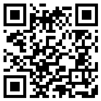 QR Code for MCeG1ZFHBfYLegeuo8ky1PpVFcs4MnAVT7