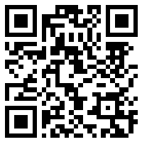 QR Code for MCeGVCdptv17w2GXDfC2L3a8hG5tRRsPkQ