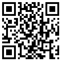 QR Code for MCeGmsarFkd2Aoew8oFdokmJmoM5AUBeQb