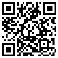 QR Code for MCeHAH6qJrEHM2RBHPEoMaG75y75w8VMPM