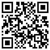 QR Code for MCeHRzbo4yijf6ce8aBk2gEbeKV3eC1BnS