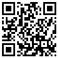 QR Code for MCeLc9iMQCeZ9YCFGb5Cx4ctGCqLKTD9LL