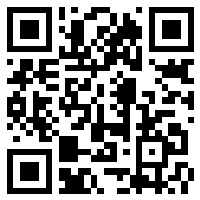 QR Code for MCeMD7Ub1BjGRpY88M4ip9W3Q6SVSCkUGH