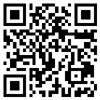 QR Code for MCeMuGoZATobjxpnn99wdYWRmE72DdxRbz