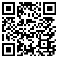 QR Code for MCeNSoMsrBKLL65rmwNNFyFw7daTqgPcsk