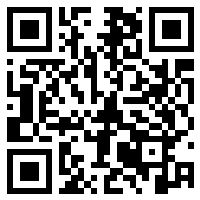 QR Code for MCePT6nWaBCDGxui1aMdim2deQQH9VTw2X