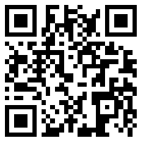 QR Code for MCeQKUbJ9QWQ9LH3joFyyGSF2TLLm7UGcG