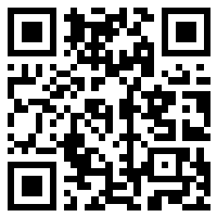 QR Code for MCeSWypSZW65xtUS91tkMmbWibbg85Wp6r
