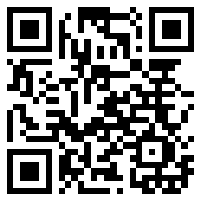 QR Code for MCeTdCecsxWtsbNb5RnXxS3JSCjgWcYa5a