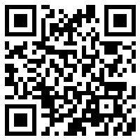 QR Code for MCeTnseESvbFgjuWLCbWWsAtYLGGjheYG5