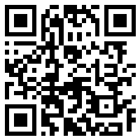 QR Code for MCeWR4KAVadn9w5NxzUpiZzuYY2DhtiuRe