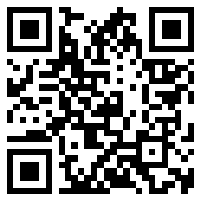 QR Code for MCeWSRz2wock5YVFQLpqtCzbZXfkeJdA9E