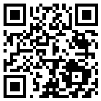 QR Code for MCeXER7brwfDKTS6CnFJGCivmqnHs2dfot