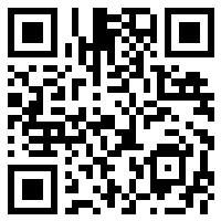 QR Code for MCeXRfWM5PcYdt86Vatu15iC4bocbrR8BU