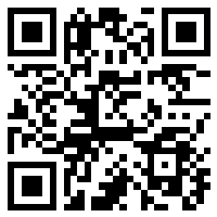 QR Code for MCeaLFvbzSnLmPx6vN3ACrtsC5nQeYVkNY